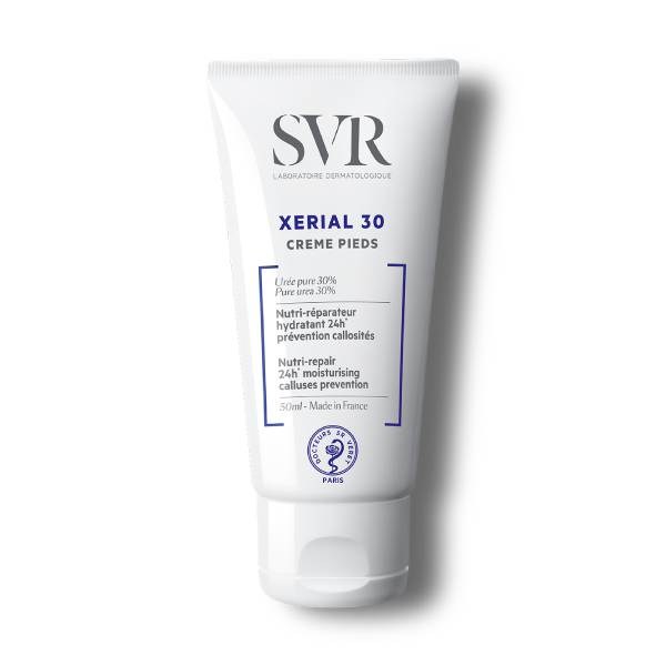 Xerial 30